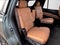2023 Cadillac Escalade RWD Sport