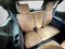 2023 Cadillac Escalade RWD Sport