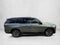 2023 Cadillac Escalade RWD Sport