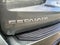 2023 Cadillac Escalade RWD Sport