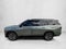 2023 Cadillac Escalade RWD Sport