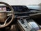 2023 Cadillac Escalade RWD Sport