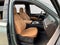 2023 Cadillac Escalade RWD Sport
