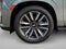 2023 Cadillac Escalade RWD Sport