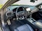 2018 Honda Accord Sedan Sport 2.0T Automatic