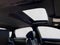 2018 Honda Accord Sedan Sport 2.0T Automatic