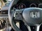 2018 Honda Accord Sedan Sport 2.0T Automatic