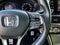 2018 Honda Accord Sedan Sport 2.0T Automatic