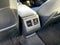 2018 Honda Accord Sedan Sport 2.0T Automatic