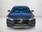 2018 Honda Accord Sedan Sport 2.0T Automatic