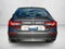 2018 Honda Accord Sedan Sport 2.0T Automatic