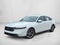 2024 Honda Accord Sedan EX CVT