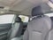 2024 Honda Accord Sedan EX CVT