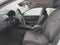 2024 Honda Accord Sedan EX CVT