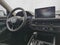 2024 Honda Accord Sedan EX CVT