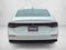 2024 Honda Accord Sedan EX CVT