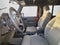 2008 Jeep Wrangler 4WD 2dr Sahara