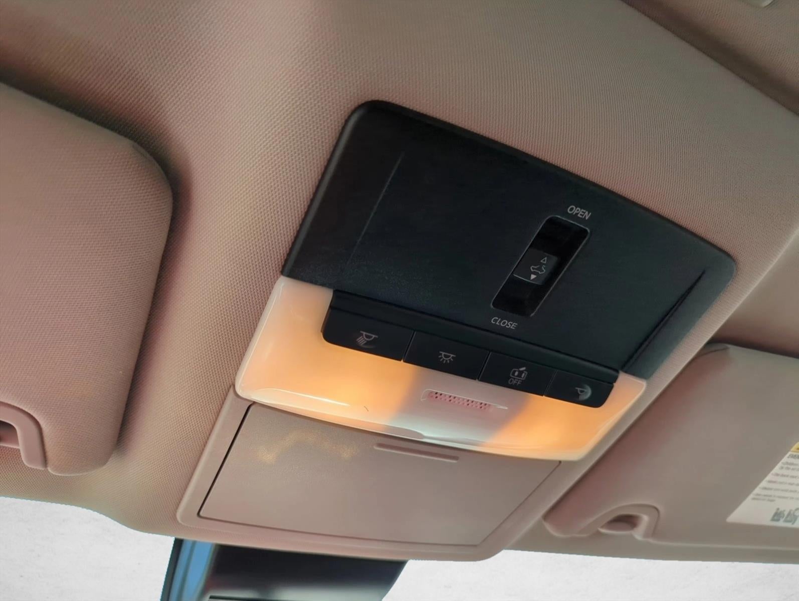 2020 Nissan Altima 2.5 SR Sedan