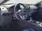2020 Nissan Altima 2.5 SR Sedan
