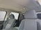 2024 Nissan Titan 4x2 Crew Cab SV