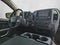 2024 Nissan Titan 4x2 Crew Cab SV