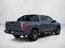 2024 Nissan Titan 4x2 Crew Cab SV