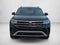 2021 Volkswagen Atlas 2021.5 3.6L V6 SE w/Technology 4MOTION