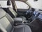 2021 Volkswagen Atlas 2021.5 3.6L V6 SE w/Technology 4MOTION