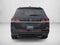 2021 Volkswagen Atlas 2021.5 3.6L V6 SE w/Technology 4MOTION