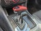 2023 Dodge Charger Scat Pack Widebody RWD