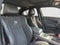 2023 Dodge Charger Scat Pack Widebody RWD
