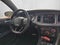 2023 Dodge Charger Scat Pack Widebody RWD