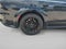 2023 Dodge Charger Scat Pack Widebody RWD