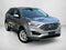 2021 Ford Edge SEL AWD