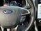 2021 Ford Edge SEL AWD