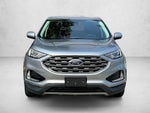 2021 Ford Edge SEL AWD