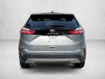 2021 Ford Edge SEL AWD