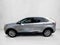 2021 Ford Edge SEL AWD
