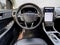 2021 Ford Edge SEL AWD