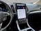 2021 Ford Edge SEL AWD