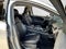 2021 Ford Edge SEL AWD