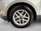 2021 Ford Edge SEL AWD