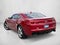 2013 Chevrolet Camaro Coupe 1LT