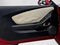 2013 Chevrolet Camaro Coupe 1LT