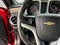 2013 Chevrolet Camaro Coupe 1LT
