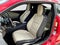 2013 Chevrolet Camaro Coupe 1LT