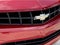 2013 Chevrolet Camaro Coupe 1LT