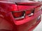2013 Chevrolet Camaro Coupe 1LT