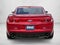 2013 Chevrolet Camaro Coupe 1LT