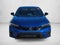 2022 Honda Civic Si Si Manual Sedan